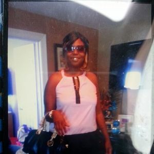 Meet your Posher, Rose